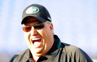 Illustration for article titled Philly Fans Are The
New Worst